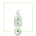 HELAN GEL IGIENIZZANTE MANI 250 ml