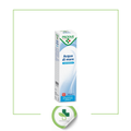 PRAFAR ACQUA DI MARE ISOTONICA SPRAY