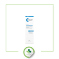CERAPY HYDRABOOST+ CREMA IDRATANTE