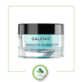 GALENIC MASCHERA NUTRIENTE