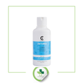 CEF INTIMO PH 5,5