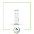 Gse Powder Polvere