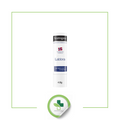 Neutrogena Stick Labbra