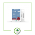 PROBIOTIC+ REGULAR