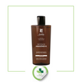DEFENCE ANAGENIX-KA SHAMPOO