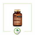 Colonsan Formula Potenziata