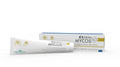 Gse Skin Mycos