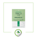 LDF Migliocap 90 Cpr