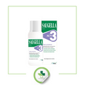 Saugella acti3