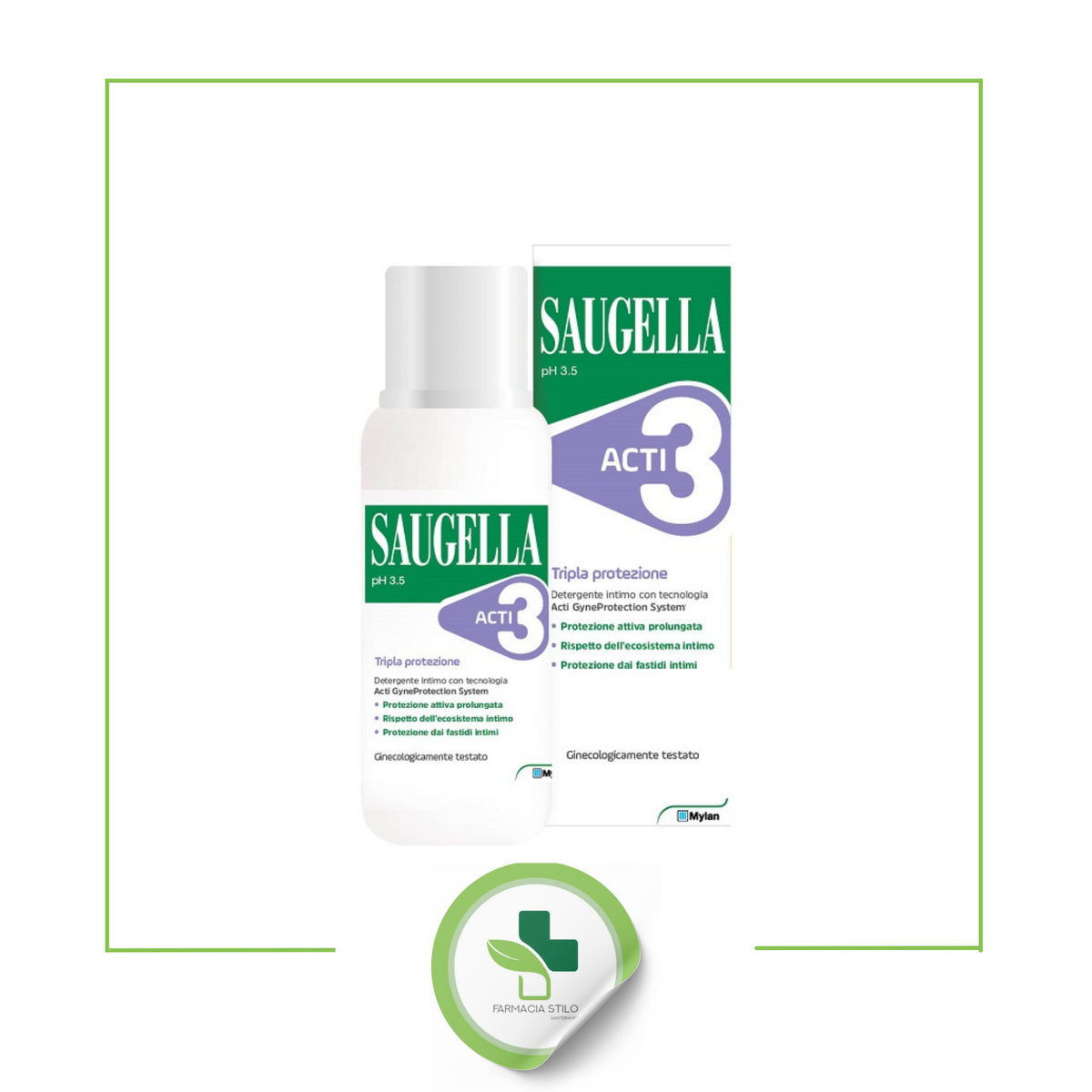 Saugella acti3