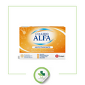 Collirio Alfa antistaminico