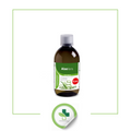 Aloe vera succo