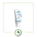 LDF ARTIFLOG FRESH GEL 150ML