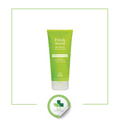 Gel Doccia Bergamotto