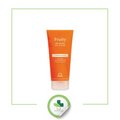 Gel Doccia Cardamomo