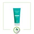Gel doccia cremoso