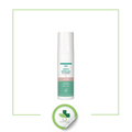 Deodorante Extra Delicato Latte