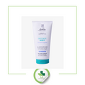 Gel defaticante gambe