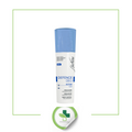 Defence deo active vapo