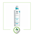 Defence Sun dopo sole 400 ml