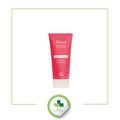Gel Doccia Floral