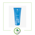 Bionike Aknet Gel Detergente