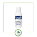 Saugella idraserum