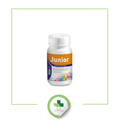 RDA VITAMINE Junior