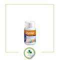 LDF JUNIOR VITAMINE