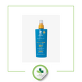 Defence Sun SPF 50+ spray 200 ml