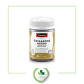 Swisse collagene marino