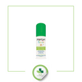 alontan natural spray