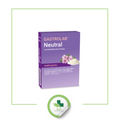 Neutral compresse