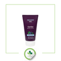 Neoven Gel Gambe