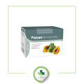 LDF PAPAYA FERMENTATA 20STICKP