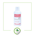 Saugella poligyn