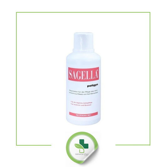 Saugella poligyn