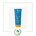 Defence sun latte fluido SPF 50+ 200 ml