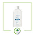 Ducray  Squanorm Shampoo Forfora Secca