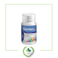 RDAVIT Senior 50+