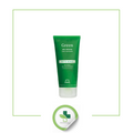 Gel Doccia Sotto Bosco