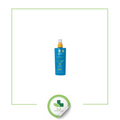 Defence Sun latte spray SFP 15 200 ML