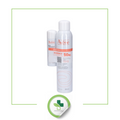 Avene acqua termale