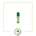 Zanzof Tropical