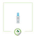 Defence deo sensitive vapo