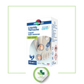 Liquido verruche