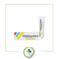 Vegetallumina gel 120g