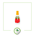 Zanzaker forte spray